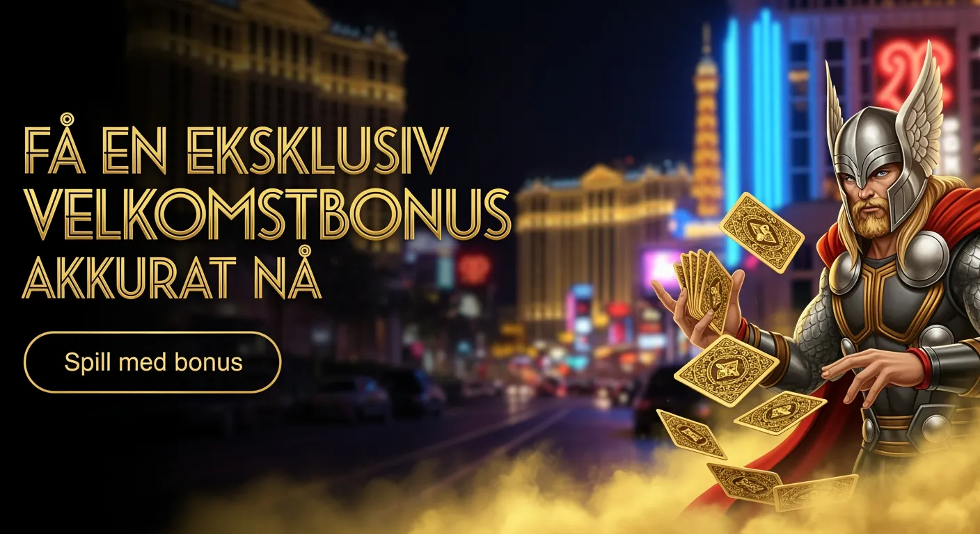 Claps Casino